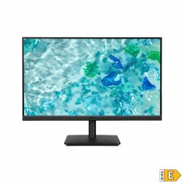 Acer Vero V247Y Monitor 24.8" Full HD IPS LED, 1920x1080, 4ms, AMD FreeSync, HDMI, DisplayPort, VESA, Negro