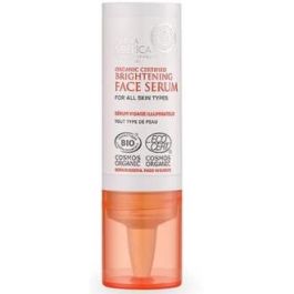 Serum Facial Iluminador Todo Tipo Piel 15Ml. Eco Precio: 12.68999963. SKU: B14ZTZAM5N