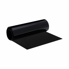 Foliatec FO1025 Topstripe Tira Antideslumbramiento Negra 15 x 152 cm Foliatec FO1025 Topstripe Tira Antideslumbramiento Negra 15 x 152 cm