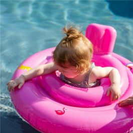 Flotador de bebé Swim Essentials 2020SE23 Flotador de bebé Swim Essentials 2020SE23