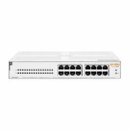 Switch Aruba R8R48A Switch Aruba R8R48A