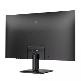 Philips 27E2N1110/00 Monitor Serie 1000 27" Full HD (1920x1080) IPS, 120Hz, 1ms MPRT, Adaptive-Sync, LowBlue, HDMI, Negro