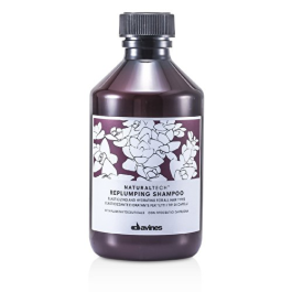 Davines Replumping Champú 250 mL. Precio: 23.1594. SKU: B1FJNRJ9AM