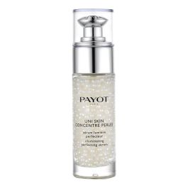 Payot Concentré Perles Uni Skin 30ml Precio: 49.50000011. SKU: B12CV8A89Y