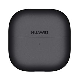 Auriculares Huawei Negro