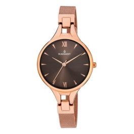 Reloj Mujer Radiant RA423204 (Ø 34 mm) Precio: 29.49999965. SKU: S0327062