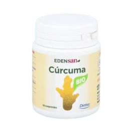 Cúrcuma Bio Precio: 9.5000004. SKU: B137HDYJJR