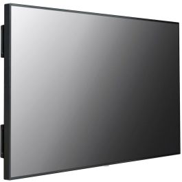 Monitor Videowall LG 98UH5J-H 98" 4K Ultra HD