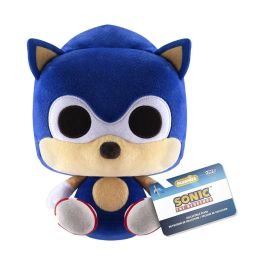 Figura Coleccionable Funko Pop! 88179 Azul Vinilo Precio: 20.50000029. SKU: B1DLHPCLYK