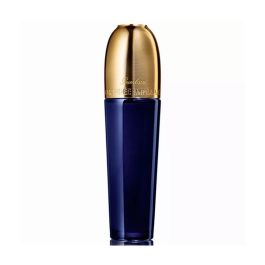 Guerlain Orchidee imperiale tratamiento fluido 30 ml Guerlain Orchidee imperiale tratamiento fluido 30 ml Precio: 209.50000016. SKU: SLC-96785