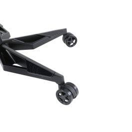 Silla Gaming Newskill PRO Royale Silla Gaming Newskill PRO Royale