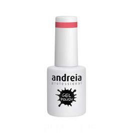 Andreia Professional Gel Polish Esmalte Semipermanente 105 ml Color 285 Precio: 5.50000055. SKU: B1DANP8JQT