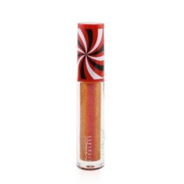 Lipglass, Brillante, Brillo de labios, Tabú Rubí, 3.1 ml Precio: 23.89000042. SKU: B1C9GSCF3S