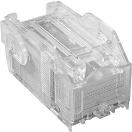 HP Staple Refill Cartridge