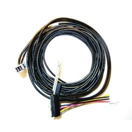 Hewlett Packard Enterprise StoreEver Cable Mini SAS HD (SFF-8644) LTO Drive para Kit de Montaje en Rack 1U Precio: 207.49999963. SKU: B12LT9WSBN