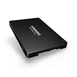 Samsung SAS 12.0 Gbps, 960 GB, 2.5", 2100 MB/s Precio: 497.89000019. SKU: B1J2E8LEYD