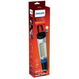 Philips - Lámpara De Inspección Led Con Cable Cbl10 MTECPH LPL35X1 Philips - Lámpara De Inspección Led Con Cable Cbl10 MTECPH LPL35X1