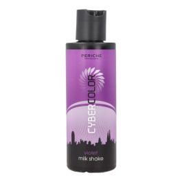 Periche Cyber Color Violet Milk Shake 150 ml Precio: 12.79000008. SKU: B1HY5BZRP8