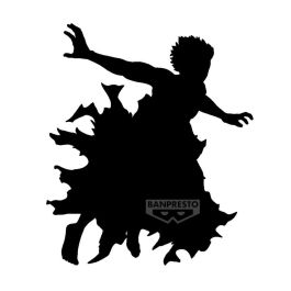 BANPRESTO Figura All For One My Hero Academia 14cm Precio: 35.58999983. SKU: B1JMWNRP4Z