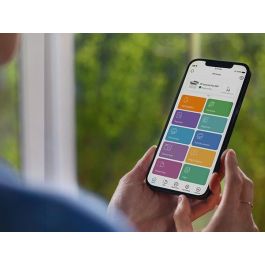 HP LaserJet Pro MFP 4102fdw Impresora Multifunción Inalámbrica