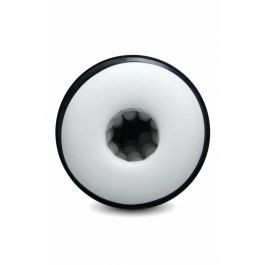 Masturbador Blowtech