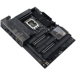 ASUS ProArt Z790-CREATOR WiFi Placa Base Intel LGA 1700 DDR5 para Creadores