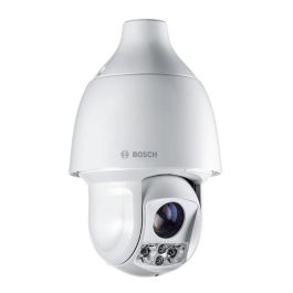 Bosch AUTODOME IP Starlight PTZ 2MP HDR 30x IP66 pendant IR Cámara de Seguridad con Visión Nocturna Precio: 1866.59000044. SKU: B19GMQLNAB