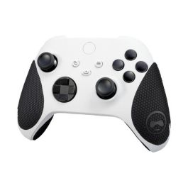 Mando Gaming NZXT XT-4777-XB1 Precio: 23.94999948. SKU: B1FTYYSETV
