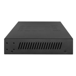 Hilbert Switch 16x GE 2xGSFP 19" GES-2118