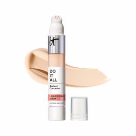 Set de Maquillaje It Cosmetics DO IT ALL RADIANT Precio: 25.99000019. SKU: B12MP2BRLK