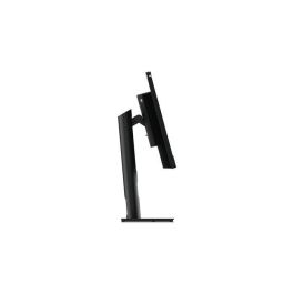 Lenovo ThinkCentre Tiny-In-One 24 Gen 5 Monitor Táctil 23.8" Full HD 1920x1080 IPS Negro, VESA, Ajustable, Altavoces y Cámara Lenovo ThinkCentre Tiny-In-One 24 Gen 5 Monitor Táctil 23.8" Full HD 1920x1080 IPS Negro, VESA, Ajustable, Altavoces y Cámara