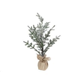 Árbol de Navidad Romimex Verde Beige 70 x 115 x 70 cm Precio: 156.88999997. SKU: B1H5TVWC3P