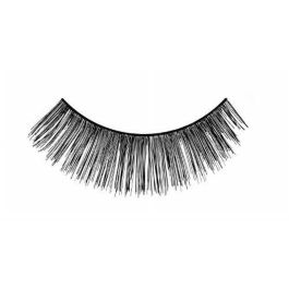 Ardell Pestañas Wispies 701 Negras Ardell Pestañas Wispies 701 Negras