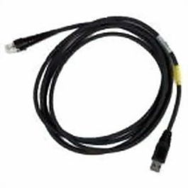 Cable Honeywell CBL-500-300-S00 Precio: 27.50000033. SKU: B18GX5X5GN