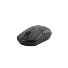 Ratón Kensington MY430 Negro 2400 dpi Ratón Kensington MY430 Negro 2400 dpi