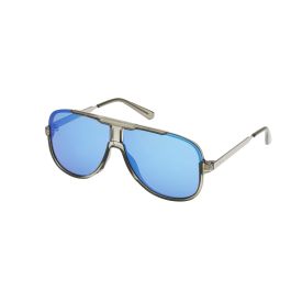 Gafas de Sol Hombre Guess GO00060-6490C Ø 64 mm Precio: 39.79000058. SKU: B1G9S7GE73