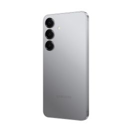 Smartphone Samsung SM-S931BZSDEEE 6,2" Octa Core 12 GB RAM 128 GB Gris Smartphone Samsung SM-S931BZSDEEE 6,2" Octa Core 12 GB RAM 128 GB Gris