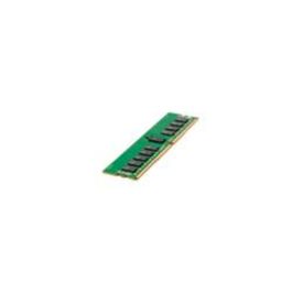 Memoria RAM HPE P06035-B21 3200 MHz DDR4 Precio: 339.49999952. SKU: B1ESDLME8M
