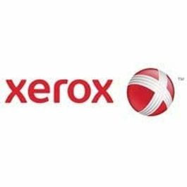 Cartucho de Tinta Original Xerox 115R00143 Precio: 1018.88999971. SKU: B1ENKXQSTW