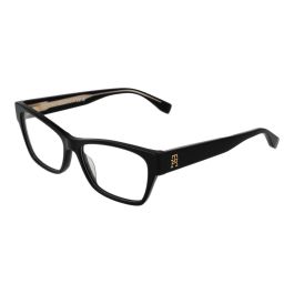 Montura de Gafas Mujer Tommy Hilfiger TH 2104 5380715 Precio: 142.1749999758. SKU: B1H8YPQMZD