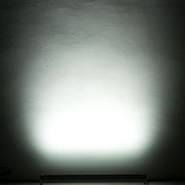 Bañador de Pared LED 108W 8.748Lm 6000ºK IP65 40.000H   [HO-WW-108W-AC220V-CW]