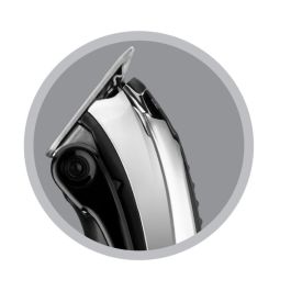 Remington Cortapelos Classic Edition Kit de Accesorios HC450