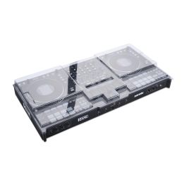 Decksaver Tapa de Protección para Rane DJ Performer / Four Cover Precio: 74.58999988. SKU: B1BE3VVRHY