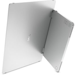 Dell 35.56cm (14") P1424 16:10 IPS 2xUSB-C+DP