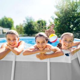 Piscina Desmontable Intex 26798 610 x 122 x 305 cm
