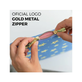 Mr.Wonderful Funda para Portátil 14' Estrellas, Wondee, Universal, Acolchada, 250x30x360 mm, Protección Antigolpes