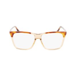 Montura de Gafas Mujer Victoria Beckham VB2631-5414218 ø 54 mm Montura de Gafas Mujer Victoria Beckham VB2631-5414218 ø 54 mm