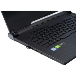 Tarjeta de Red Asus 90IG05E0-MO0R00