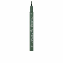 L'Oréal Paris Infaillible Grip 36H Micro-Fine Eyeliner Precio: 7.49999987. SKU: S05109157