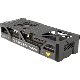 ASUS RTX 5090 TUF Gaming 32GB GDDR7 3 Fan